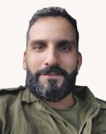 אלעד ראובני