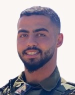 David Biton