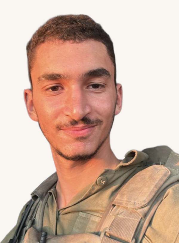 Adi Milo